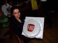 Файл=DSCF5415.JPG
Объём=1443KB
Размеры=2848x2136
Дата=Нояб 17, 2008 DSCF5415.JPG