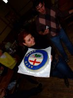 Файл=DSCF5416.JPG
Объём=1295KB
Размеры=2136x2848
Дата=Нояб 17, 2008 DSCF5416.JPG