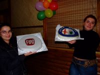 Файл=DSCF5417.JPG
Объём=1409KB
Размеры=2848x2136
Дата=Нояб 17, 2008 DSCF5417.JPG