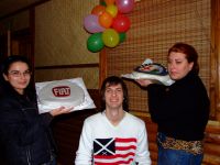 Файл=DSCF5418.JPG
Объём=1447KB
Размеры=2848x2136
Дата=Нояб 17, 2008 DSCF5418.JPG