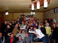 Файл=DSCF5419.JPG
Объём=1428KB
Размеры=2848x2136
Дата=Нояб 17, 2008 DSCF5419.JPG