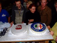 Файл=DSCF5422.JPG
Объём=1430KB
Размеры=2848x2136
Дата=Нояб 17, 2008 DSCF5422.JPG
