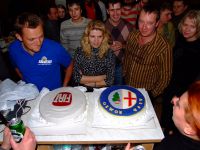 Файл=DSCF5423.JPG
Объём=1424KB
Размеры=2848x2136
Дата=Нояб 17, 2008 DSCF5423.JPG