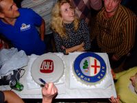Файл=DSCF5424.JPG
Объём=1443KB
Размеры=2848x2136
Дата=Нояб 17, 2008 DSCF5424.JPG