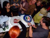 Файл=DSCF5429.JPG
Объём=1422KB
Размеры=2848x2136
Дата=Нояб 17, 2008 DSCF5429.JPG