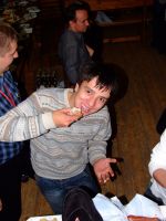 Файл=DSCF5431.JPG
Объём=1290KB
Размеры=2136x2848
Дата=Нояб 17, 2008 DSCF5431.JPG