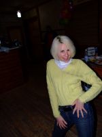 Файл=DSCF5441.JPG
Объём=1299KB
Размеры=2136x2848
Дата=Нояб 17, 2008 DSCF5441.JPG