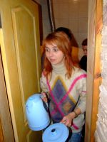 Файл=DSCF5448.JPG
Объём=1263KB
Размеры=2136x2848
Дата=Нояб 17, 2008 DSCF5448.JPG