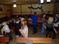 Файл=DSCF5453.JPG
Объём=1412KB
Размеры=2848x2136
Дата=Нояб 17, 2008 DSCF5453.JPG