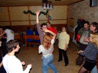 Файл=DSCF5457.JPG
Объём=1415KB
Размеры=2848x2136
Дата=Нояб 17, 2008 DSCF5457.JPG