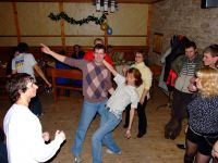 Файл=DSCF5458.JPG
Объём=1440KB
Размеры=2848x2136
Дата=Нояб 17, 2008 DSCF5458.JPG