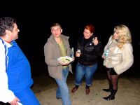 Файл=DSCF5476.JPG
Объём=1480KB
Размеры=2848x2136
Дата=Нояб 17, 2008 DSCF5476.JPG