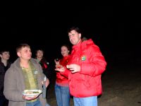 Файл=DSCF5478.JPG
Объём=1450KB
Размеры=2848x2136
Дата=Нояб 17, 2008 DSCF5478.JPG