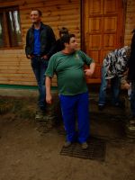 Файл=DSCF5483.JPG
Объём=1265KB
Размеры=2136x2848
Дата=Нояб 17, 2008 DSCF5483.JPG
