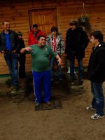 Файл=DSCF5484.JPG
Объём=1274KB
Размеры=2136x2848
Дата=Нояб 17, 2008 DSCF5484.JPG