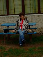 Файл=DSCF5486.JPG
Объём=1279KB
Размеры=2136x2848
Дата=Нояб 17, 2008 DSCF5486.JPG