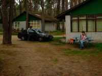 Файл=DSCF5487.JPG
Объём=1447KB
Размеры=2848x2136
Дата=Нояб 17, 2008 DSCF5487.JPG