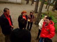 Файл=DSCF5489.JPG
Объём=1430KB
Размеры=2848x2136
Дата=Нояб 17, 2008 DSCF5489.JPG