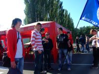 Файл=DSCF5566.JPG
Объём=1476KB
Размеры=2848x2136
Дата=Март 20, 2008 DSCF5566.JPG