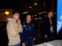Файл=DSCF7245.JPG
Объём=1488KB
Размеры=2848x2136
Дата=Март 18, 2008 DSCF7245.JPG