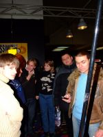 Файл=DSCF7246.JPG
Объём=1305KB
Размеры=2136x2848
Дата=Март 18, 2008 DSCF7246.JPG
