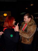 Файл=DSCF7251.JPG
Объём=1319KB
Размеры=2136x2848
Дата=Март 18, 2008 DSCF7251.JPG