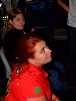 Файл=DSCF7265.JPG
Объём=1269KB
Размеры=2136x2848
Дата=Март 18, 2008 DSCF7265.JPG