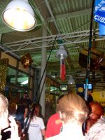Файл=DSCF7287.JPG
Объём=1324KB
Размеры=2136x2848
Дата=Март 18, 2008 DSCF7287.JPG