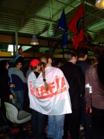 Файл=DSCF7301.JPG
Объём=1296KB
Размеры=2136x2848
Дата=Март 18, 2008 DSCF7301.JPG