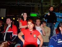 Файл=DSCF7302.JPG
Объём=1451KB
Размеры=2848x2136
Дата=Март 18, 2008 DSCF7302.JPG