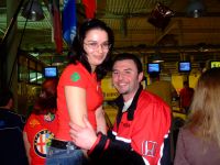 Файл=DSCF7313.JPG
Объём=1439KB
Размеры=2848x2136
Дата=Март 18, 2008 DSCF7313.JPG