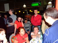 Файл=DSCF7320~0.JPG
Объём=1455KB
Размеры=2848x2136
Дата=Март 18, 2008 DSCF7320~0.JPG