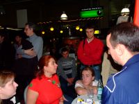 Файл=DSCF7321~0.JPG
Объём=1470KB
Размеры=2848x2136
Дата=Март 18, 2008 DSCF7321~0.JPG