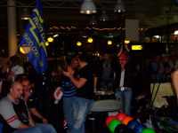 Файл=DSCF7325~0.JPG
Объём=1440KB
Размеры=2848x2136
Дата=Март 18, 2008 DSCF7325~0.JPG