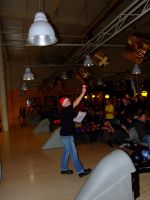 Файл=DSCF7326~0.JPG
Объём=1287KB
Размеры=2136x2848
Дата=Март 18, 2008 DSCF7326~0.JPG