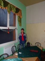 Файл=DSCF7332.JPG
Объём=1322KB
Размеры=2136x2848
Дата=Март 18, 2008 DSCF7332.JPG