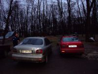 Файл=DSCF7335.JPG
Объём=1442KB
Размеры=2848x2136
Дата=Март 18, 2008 DSCF7335.JPG