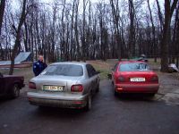 Файл=DSCF7336.JPG
Объём=1449KB
Размеры=2848x2136
Дата=Март 18, 2008 DSCF7336.JPG