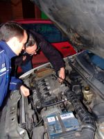 Файл=DSCF7337.JPG
Объём=1286KB
Размеры=2136x2848
Дата=Март 18, 2008 DSCF7337.JPG