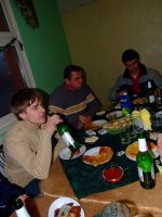 Файл=DSCF7338.JPG
Объём=1280KB
Размеры=2136x2848
Дата=Март 18, 2008 DSCF7338.JPG