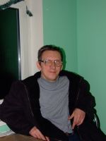 Файл=DSCF7339.JPG
Объём=1304KB
Размеры=2136x2848
Дата=Март 18, 2008 DSCF7339.JPG