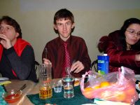 Файл=DSCF7341.JPG
Объём=1440KB
Размеры=2848x2136
Дата=Март 18, 2008 DSCF7341.JPG