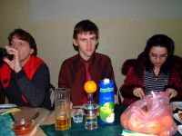 Файл=DSCF7342.JPG
Объём=1442KB
Размеры=2848x2136
Дата=Март 18, 2008 DSCF7342.JPG