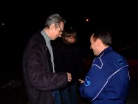 Файл=DSCF7344.JPG
Объём=1409KB
Размеры=2848x2136
Дата=Март 18, 2008 DSCF7344.JPG