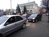 Файл=DSCF7373.jpg
Объём=189KB
Размеры=1280x960
Дата=Март 18, 2008 DSCF7373.jpg