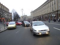 Файл=DSCF7374.jpg
Объём=213KB
Размеры=1280x960
Дата=Март 18, 2008 DSCF7374.jpg