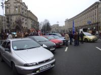 Файл=DSCF7375.jpg
Объём=222KB
Размеры=1280x960
Дата=Март 18, 2008 DSCF7375.jpg