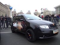 Файл=DSCF7379.jpg
Объём=204KB
Размеры=1280x960
Дата=Март 18, 2008 DSCF7379.jpg