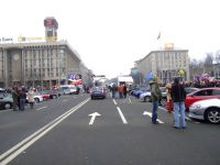 Файл=DSCF7380.jpg
Объём=172KB
Размеры=1280x960
Дата=Март 18, 2008 DSCF7380.jpg
