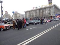 Файл=DSCF7381.jpg
Объём=203KB
Размеры=1280x960
Дата=Март 18, 2008 DSCF7381.jpg